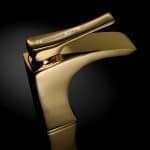 Maier Luxury Faucets 5
