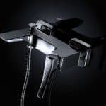 Maier Luxury Faucets 6
