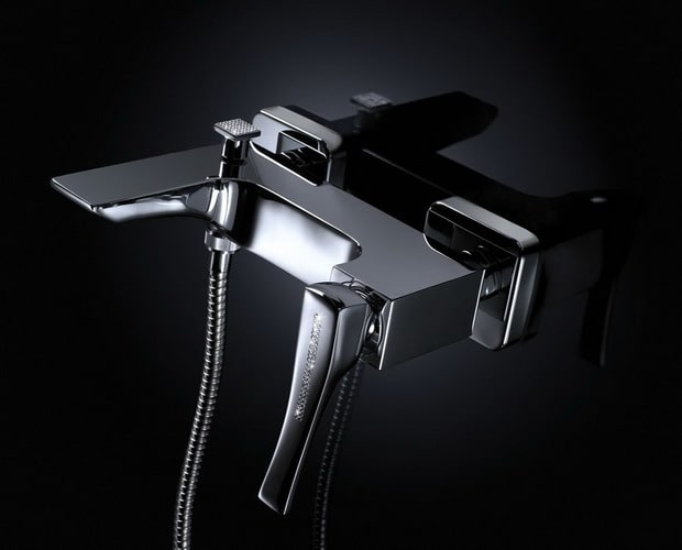 Maier Luxury Faucets 6