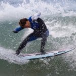 Most Advanced Surfboard 2