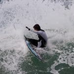 Most Advanced Surfboard 3