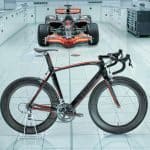 Specialized McLaren Venge Bicycle 1