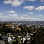 Ultimate Hollywood Hills Bachelor Pad 16