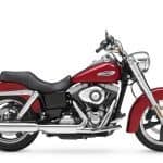 2012 Harley-Davidson 10