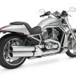 2012 Harley-Davidson 2