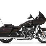 2012 Harley-Davidson 7