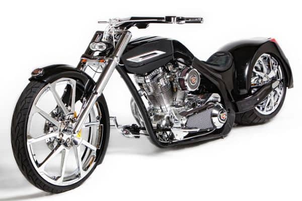 19+ Astonishing Chopper bike motorcycle ideas