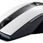 Asus WX-Lamborghini wireless mouse 2
