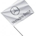 Phụ kiện thời trang mới của Mercedes-Benz 15