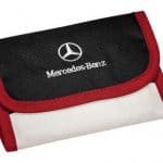 New Mercedes-Benz Fashion Accessories 20
