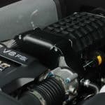 OCT Tuning Audi R8 V8 10