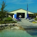 Private Island Paradise Bahamas 18