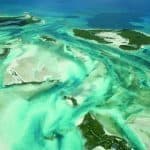 Private Island Paradise Bahamas 2