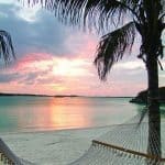 Private Island Paradise Bahamas 20