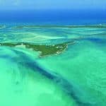 Private Island Paradise Bahamas 3