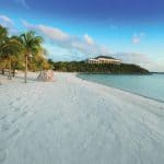 Private Island Paradise Bahamas 4