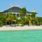 Private Island Paradise Bahamas 7