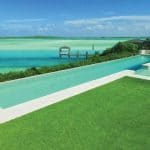 Private Island Paradise Bahamas 9