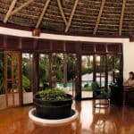 Royal Palm Hotel Galapagos 10