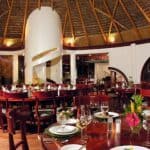 Royal Palm Hotel Galapagos 20