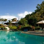 Royal Palm Hotel Galapagos 3