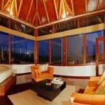 Royal Palm Hotel Galapagos 9