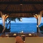 Alila Manggis Bali 3