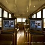 Ashton Kutcher mobile home 15