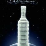 Billionaire Vodka by Leon Verres 1