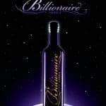 Billionaire Vodka by Leon Verres 2