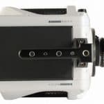 Camera Vision Research Phantom v1610 3