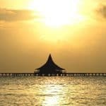 Anantara Veli Resort Maldives 2
