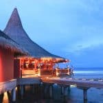 Anantara Veli Resort Maldives 3