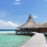 Anantara Veli Resort Maldives 4