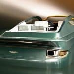 Aston Martin Voyage 55 yacht concept 4