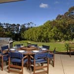 Auckland Home for Sale 10