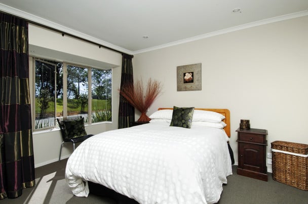 Auckland Home for Sale 16