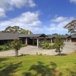 Auckland Home for Sale 4