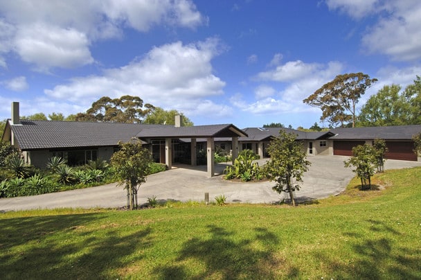 Auckland Home for Sale 4
