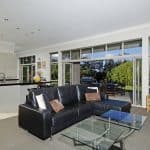 Auckland Home for Sale 6