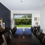 Auckland Home for Sale 7