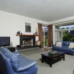 Auckland Home for Sale 9