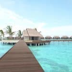 Ayada Resort in Maldives 2