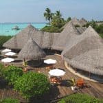 Coco Palm Dhuni Kolhu Resort 3