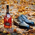 Dalmore Lutwyche Luxury Shoes 2