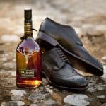 Dalmore Lutwyche Luxury Shoes 3