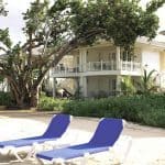 Half Moon Luxury Resort Jamaica 3