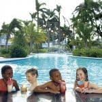 Half Moon Luxury Resort Jamaica 6