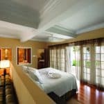 Half Moon Luxury Resort Jamaica 9