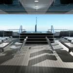 Illusion Superyacht by Raffles Yacht 3